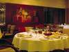 Holiday Inn Attica Avenue 